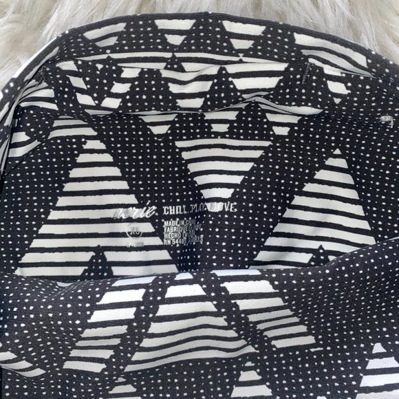 Aerie Leggings - Picture 5 of 5